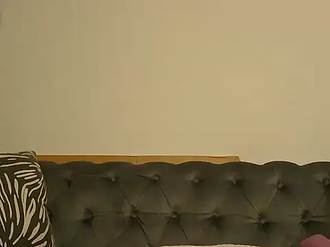 Snapshot of nancy111 chatting on 03.02.26 nancy111 online show from 03.02.26