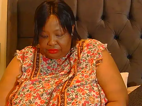 Snapshot of nancy111 chatting on 03.05.26 nancy111 online show from 03.05.26