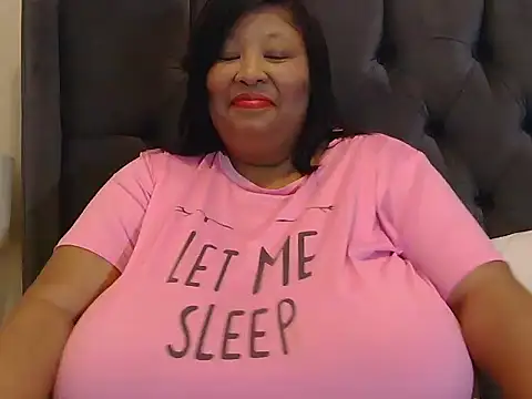 Snapshot of nancy111 chatting on 03.07.26 nancy111 online show from 03.07.26