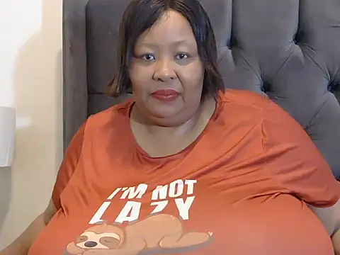 Snapshot of nancy111 chatting on 03.13.26 nancy111 online show from 03.13.26