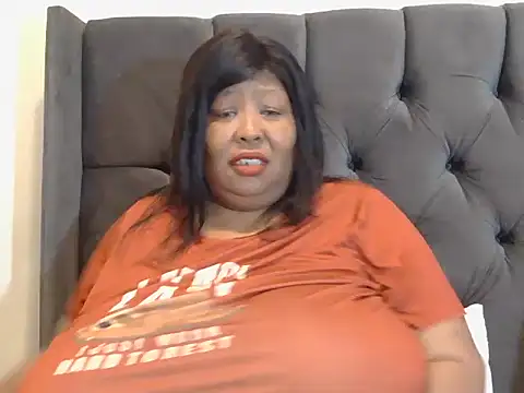 Snapshot of nancy111 chatting on 03.16.26 nancy111 online show from 03.16.26