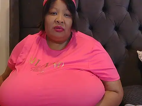 Snapshot of nancy111 chatting on 03.27.26 nancy111 online show from 03.27.26