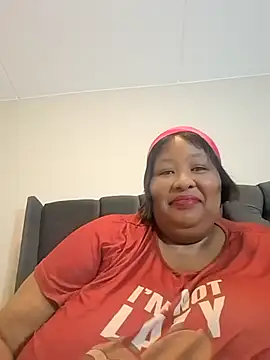 Snapshot of nancy111 chatting on 03.29.26 nancy111 online show from 03.29.26