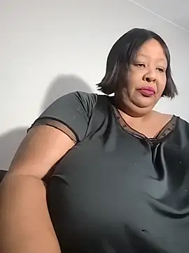 Snapshot of nancy111 chatting on 03.30.26 nancy111 online show from 03.30.26