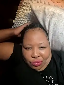 Snapshot of nancy111 chatting on 04.01.26 nancy111 online show from 04.01.26