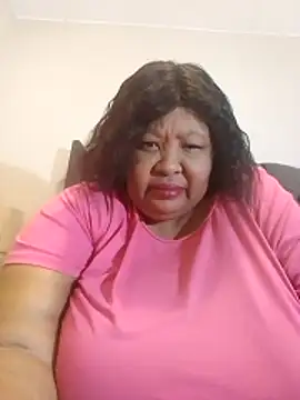 Snapshot of nancy111 chatting on 04.09.26 nancy111 online show from 04.09.26