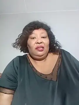 Snapshot of nancy111 chatting on 04.13.26 nancy111 online show from 04.13.26