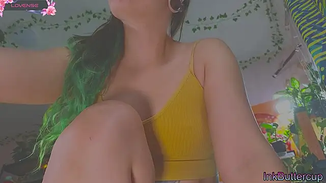 Dead Butterfly online show from 09.28.25