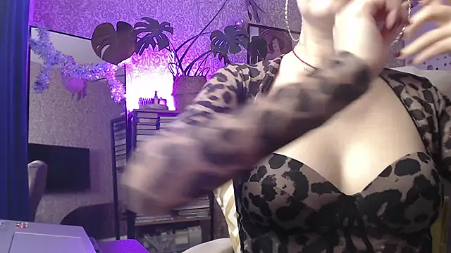 Koreanowner online show from 12.03.24