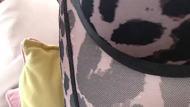 Koreanowner online show from 04.21.26