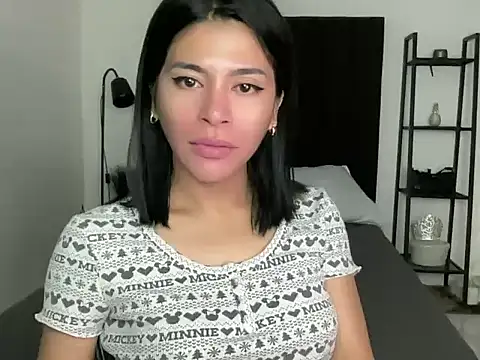 your bianca69 online show from 01.02.25