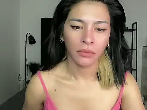 your bianca69 online show from 01.04.25