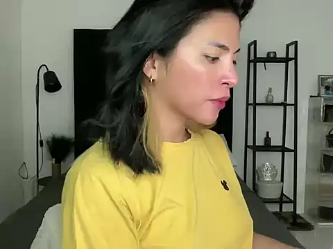 your bianca69 online show from 01.07.25