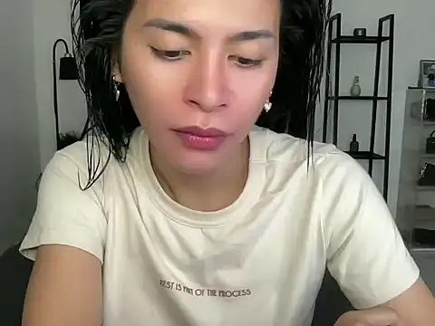 your bianca69 online show from 01.15.25