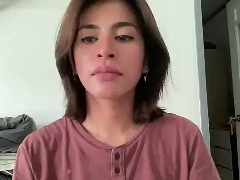 your bianca69 online show from 02.11.25