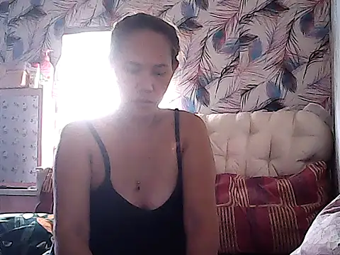 lovely-asian online show from 05.31.26