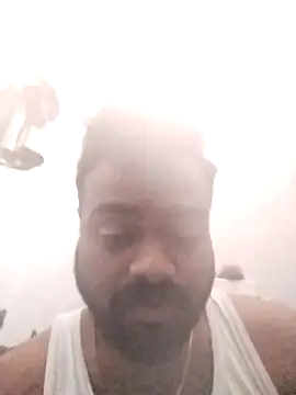 mikki1355 online show from 09.29.25