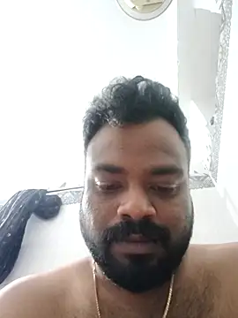 mikki1355 online show from 12.02.25