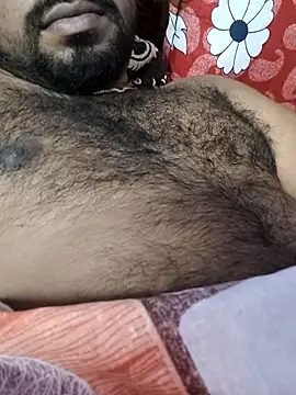 mikki1355 online show from 01.13.26