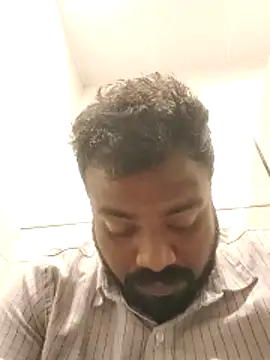 mikki1355 online show from 02.28.26