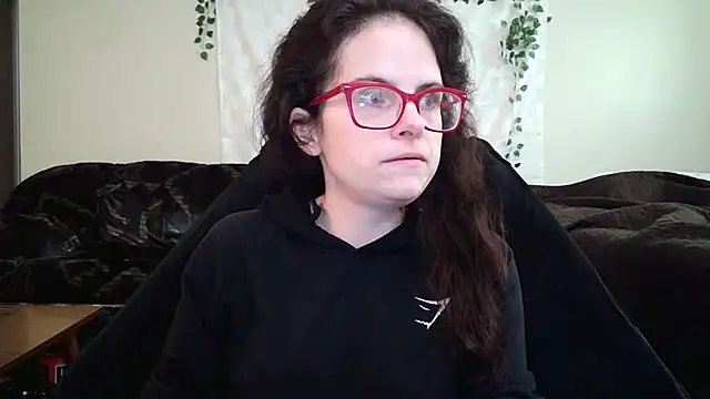 JessaBella online show from 10.14.25