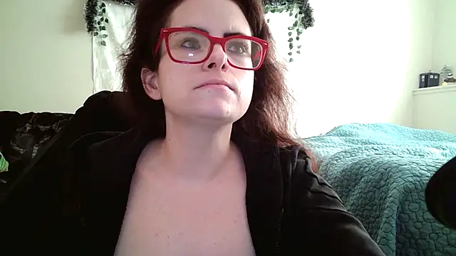 JessaBella online show from 11.13.25