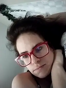 JessaBella online show from 11.14.25