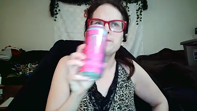 JessaBella online show from 12.16.25