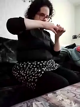 JessaBella online show from 02.03.26