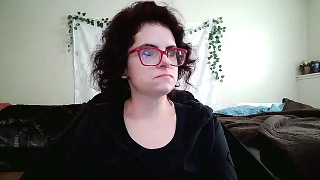 JessaBella online show from 04.15.26