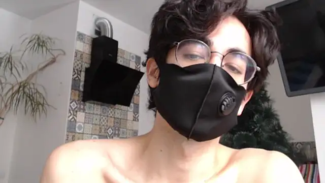 AlanDeNavarre online show from 02.17.26