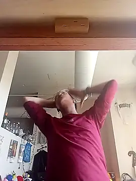 Meth Hoe online show from 03.27.26