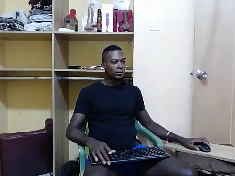 kurtbigcock online show from 01.11.25