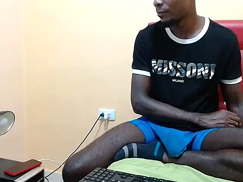 kurtbigcock online show from 01.30.25