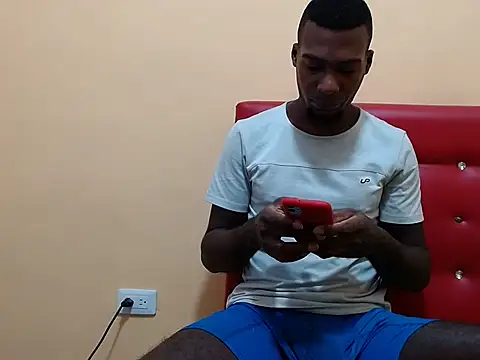 kurtbigcock online show from 02.09.25