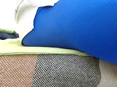 kurtbigcock online show from 03.06.25