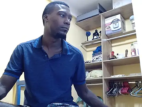 kurtbigcock online show from 09.13.25