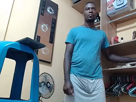 kurtbigcock online show from 09.23.25