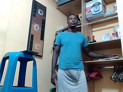 kurtbigcock online show from 01.31.26