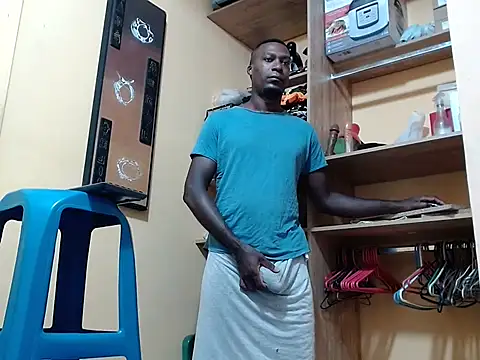 kurtbigcock online show from 02.05.26