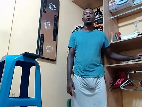 kurtbigcock online show from 03.11.26