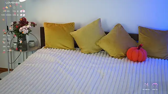 LitleSun online show from 10.24.25