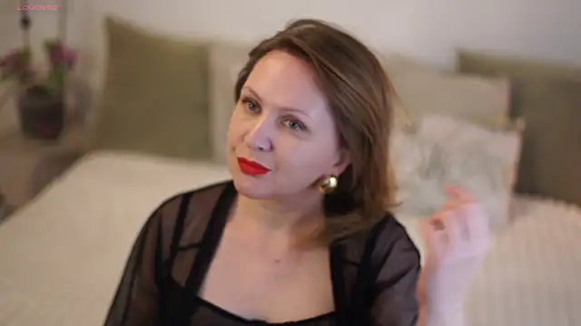 LitleSun online show from 04.02.26