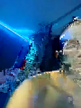 Snapshot of greek881 chatting on 09.21.25 greek881 online show from 09.21.25