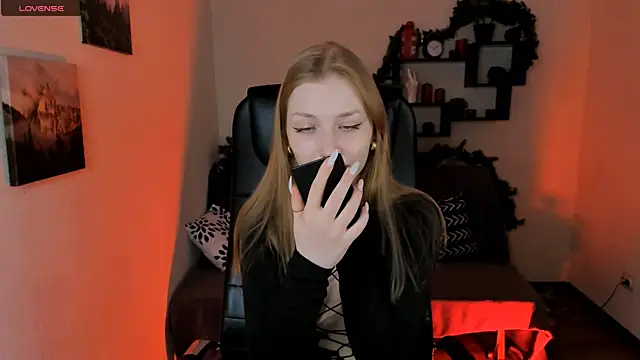 DakotaMabs online show from 01.14.26