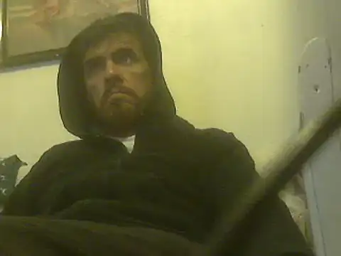 el principe hot online show from 01.20.25