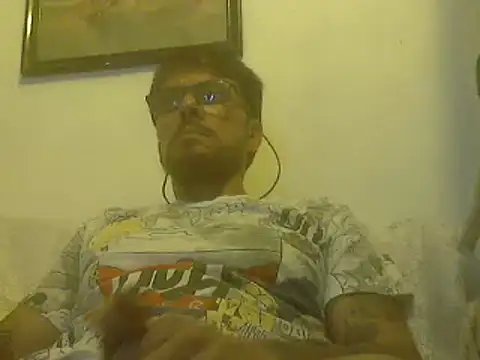 el principe hot online show from 01.26.25