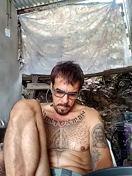 el principe hot online show from 02.17.25