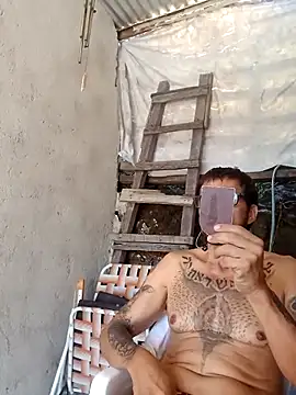 el principe hot online show from 02.19.25