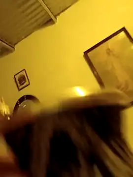 el principe hot online show from 02.21.25